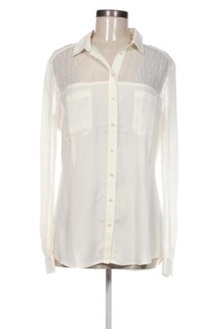Cămașă de femei Guess, Mărime L, Culoare Galben, Preț 215,99 Lei