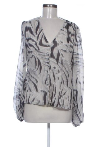 Дамска риза Guess, Размер L, Цвят Многоцветен, Цена 35,27 €