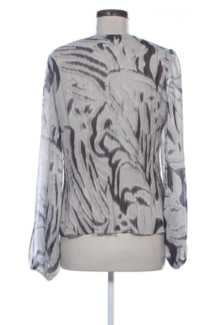 Дамска риза Guess, Размер L, Цвят Многоцветен, Цена 35,27 €