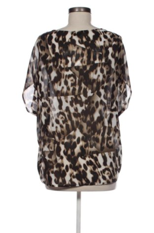 Damenbluse Guess, Größe M, Farbe Mehrfarbig, Preis € 24,55