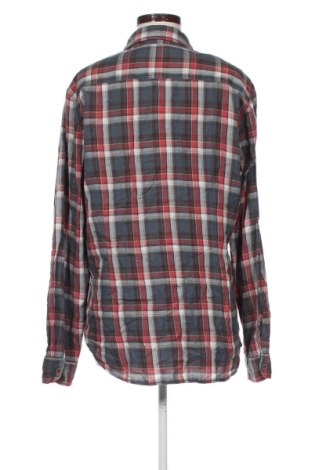 Dámska košeľa  Guess, Veľkosť L, Farba Viacfarebná, Cena  41,95 €