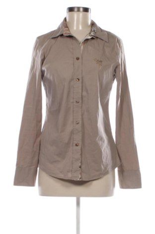 Damenbluse Guess By Marciano, Größe L, Farbe Grau, Preis 42,00 €, #136395986