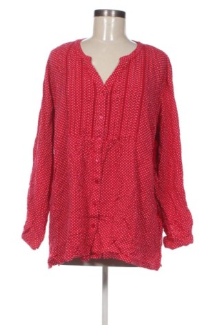 Dámská košile  H, Velikost 3XL, Barva Vícebarevné, Cena  379,00 Kč