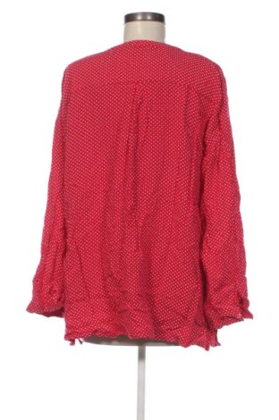 Dámská košile  H, Velikost 3XL, Barva Vícebarevné, Cena  379,00 Kč
