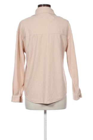 Damenbluse H, Größe M, Farbe Beige, Preis € 16,99