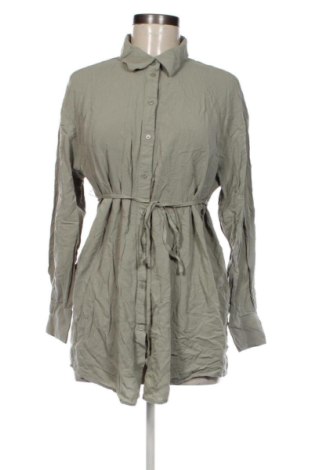 Dámská košile  H&M, Velikost M, Barva Zelená, Cena  379,00 Kč