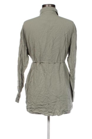 Dámská košile  H&M, Velikost M, Barva Zelená, Cena  379,00 Kč