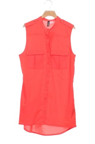Női ing H&M, Méret XS, Szín Piros, Ár 6 479 Ft