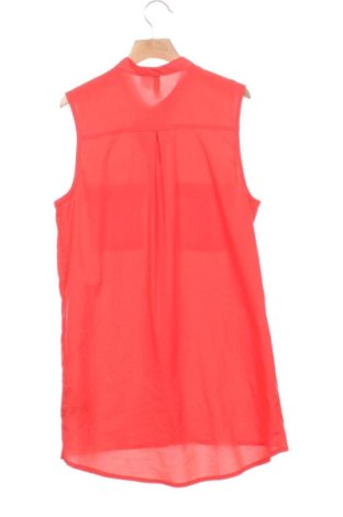 Női ing H&M, Méret XS, Szín Piros, Ár 6 479 Ft