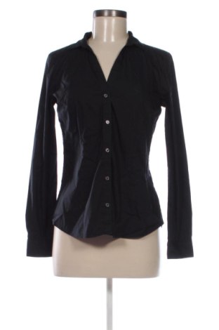 Damenbluse H&M, Größe M, Farbe Schwarz, Preis € 12,85