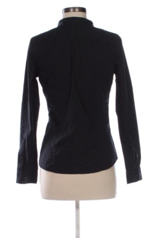 Damenbluse H&M, Größe M, Farbe Schwarz, Preis € 12,85