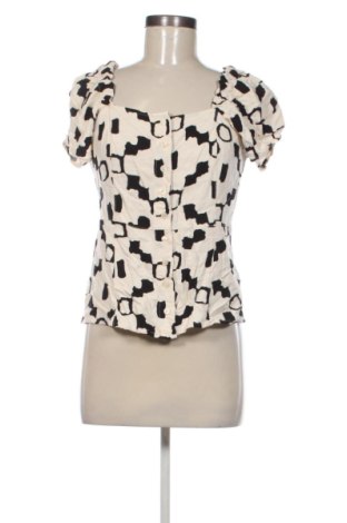 Damenbluse H&M, Größe M, Farbe Mehrfarbig, Preis 16,99 €