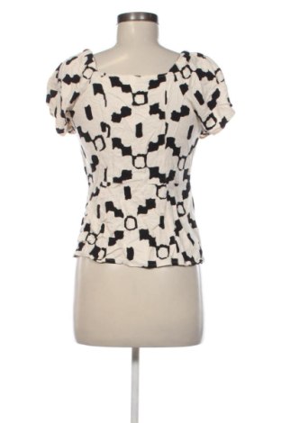 Damenbluse H&M, Größe M, Farbe Mehrfarbig, Preis 16,99 €