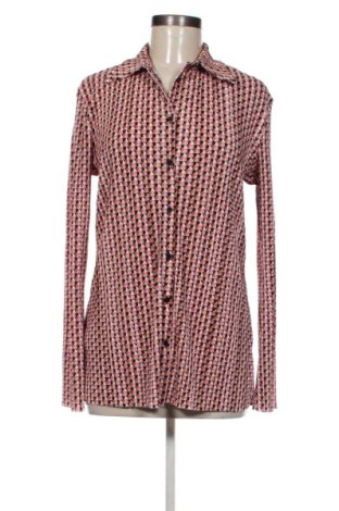 Dámska košeľa  H&M, Veľkosť M, Farba Viacfarebná, Cena  15,95 €