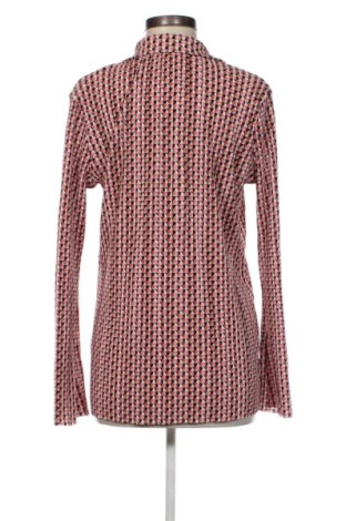 Dámska košeľa  H&M, Veľkosť M, Farba Viacfarebná, Cena  15,95 €