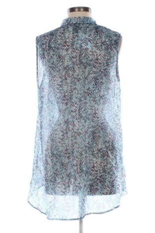 Damska koszula H&M, Rozmiar XL, Kolor Kolorowy, Cena 68,48 zł