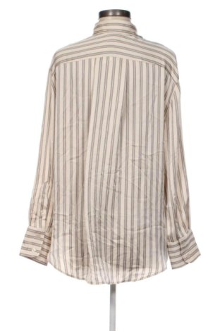 Damska koszula H&M, Rozmiar M, Kolor Kolorowy, Cena 67,99 zł