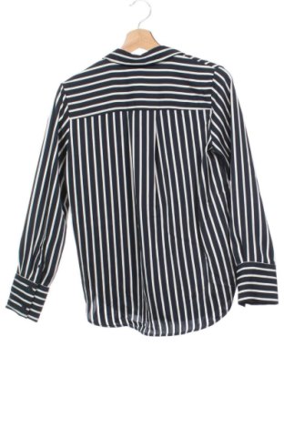 Damska koszula H&M, Rozmiar XS, Kolor Kolorowy, Cena 67,99 zł