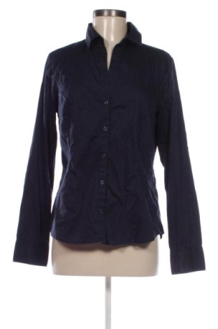 Damenbluse H&M, Größe L, Farbe Lila, Preis € 12,77