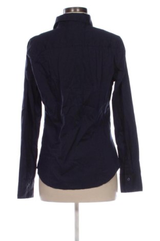 Damenbluse H&M, Größe L, Farbe Lila, Preis € 12,77