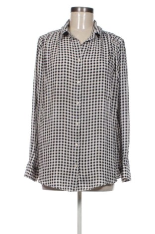 Cămașă de femei H&M, Mărime M, Culoare Multicolor, Preț 79,99 Lei