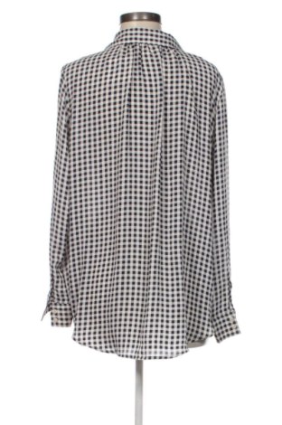 Cămașă de femei H&M, Mărime M, Culoare Multicolor, Preț 79,99 Lei