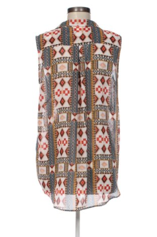 Damenbluse H&M, Größe XL, Farbe Mehrfarbig, Preis 16,99 €