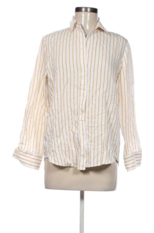 Dámska košeľa  H&M, Veľkosť S, Farba Viacfarebná, Cena  15,95 €