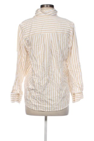 Dámska košeľa  H&M, Veľkosť S, Farba Viacfarebná, Cena  15,95 €