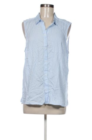 Cămașă de femei H&M, Mărime XL, Culoare Multicolor, Preț 56,99 Lei, #136377646
