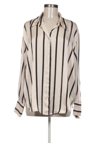 Cămașă de femei H&M, Mărime L, Culoare Multicolor, Preț 79,99 Lei