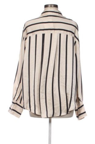 Cămașă de femei H&M, Mărime L, Culoare Multicolor, Preț 79,99 Lei
