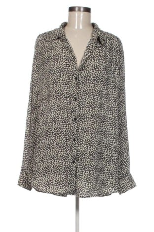 Cămașă de femei H&M, Mărime XL, Culoare Multicolor, Preț 79,99 Lei