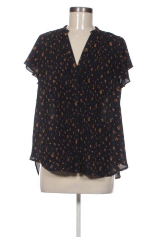 Cămașă de femei H&M, Mărime XL, Culoare Multicolor, Preț 79,99 Lei