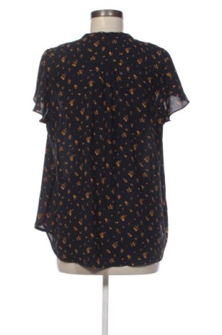 Cămașă de femei H&M, Mărime XL, Culoare Multicolor, Preț 79,99 Lei