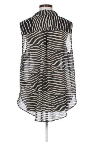 Cămașă de femei H&M, Mărime XXL, Culoare Multicolor, Preț 79,99 Lei
