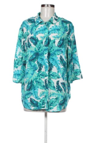 Női ing H&M, Méret XXL, Szín Sokszínű, Ár 6 479 Ft