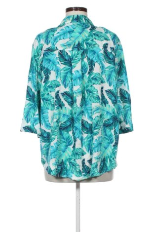 Női ing H&M, Méret XXL, Szín Sokszínű, Ár 6 479 Ft