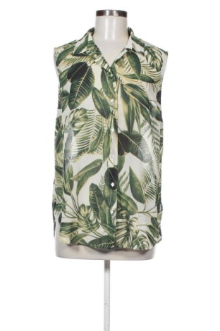 Damenbluse H&M, Größe L, Farbe Mehrfarbig, Preis 16,99 €