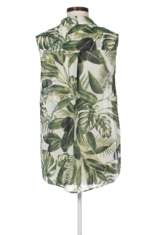 Damenbluse H&M, Größe L, Farbe Mehrfarbig, Preis 16,99 €