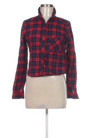 Dámska košeľa  H&M, Veľkosť M, Farba Viacfarebná, Cena  15,95 €