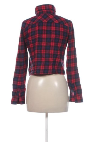 Dámska košeľa  H&M, Veľkosť M, Farba Viacfarebná, Cena  15,95 €