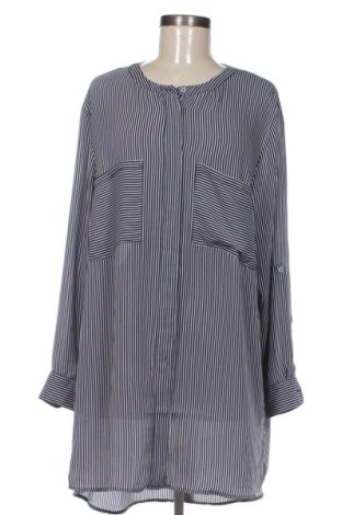 Damenbluse H&M, Größe XXL, Farbe Mehrfarbig, Preis 16,99 €