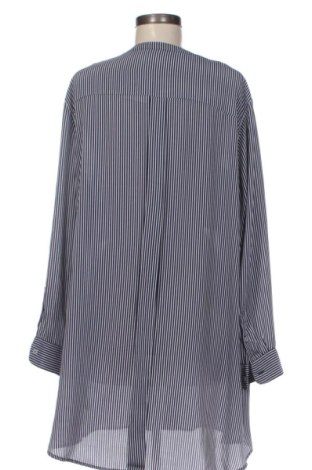 Damenbluse H&M, Größe XXL, Farbe Mehrfarbig, Preis 16,99 €