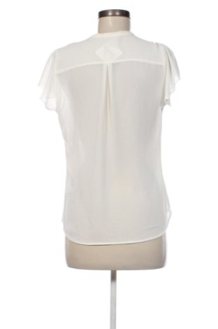 Cămașă de femei H&M, Mărime M, Culoare Ecru, Preț 79,99 Lei