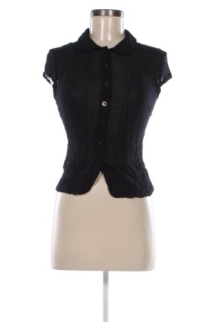 Női ing H&M, Méret M, Szín Fekete, Ár 5 372 Ft