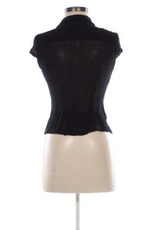 Női ing H&M, Méret M, Szín Fekete, Ár 5 372 Ft