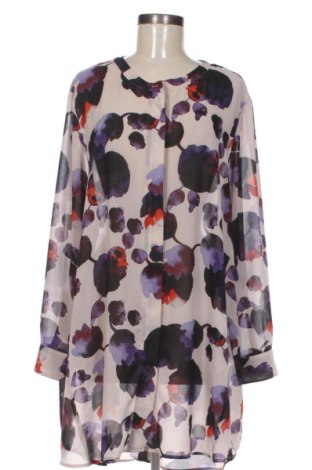 Damenbluse H&M, Größe XXL, Farbe Mehrfarbig, Preis 16,99 €