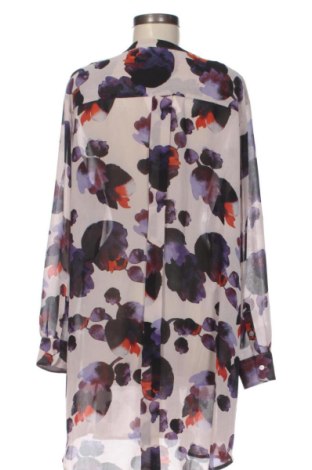 Damenbluse H&M, Größe XXL, Farbe Mehrfarbig, Preis 16,99 €