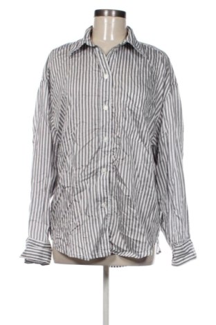 Dámská košile  H&M, Velikost XL, Barva Vícebarevné, Cena  379,00 Kč